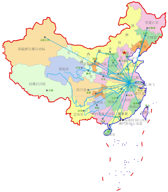 微信图片_20230412170047.png