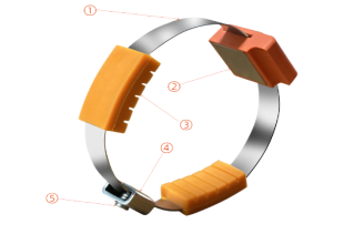 e032d52afe54fb0d994a2065476f1f1.png